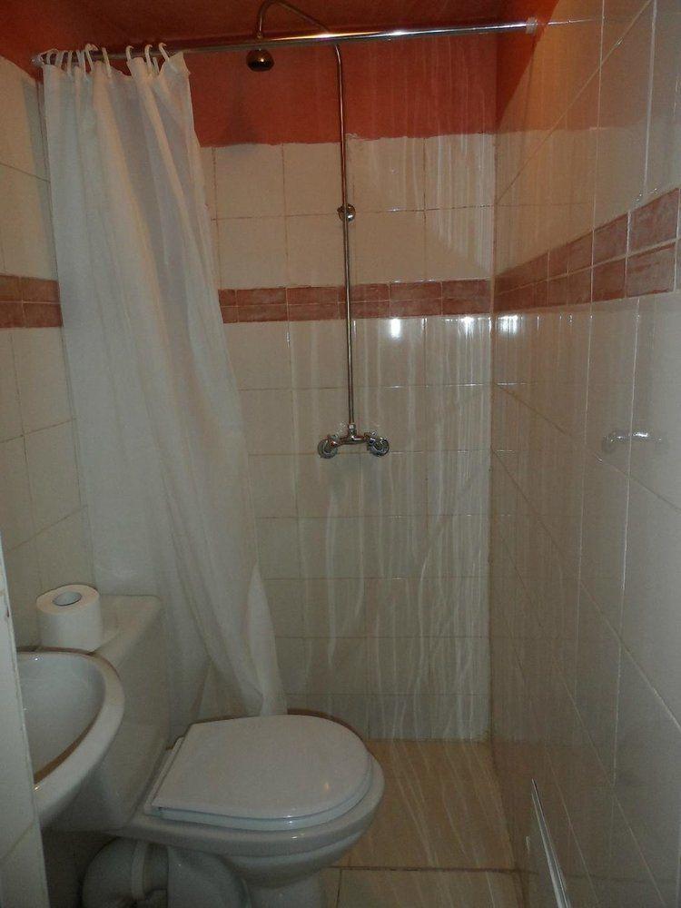 מרקש Hotel Amira Et Vacances מראה חיצוני תמונה